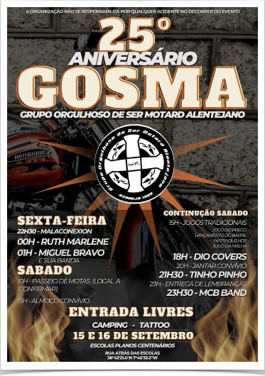 Imagem WhatsApp 2023-08-27 &agrave;s 11.00.44